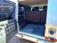 Mercedes-Benz G 230 GE 230 SW lungo Silber - thumbnail 9