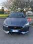 CUPRA Leon 1.4 e-hybrid 204cv dsg - thumbnail 5