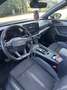 CUPRA Leon 1.4 e-hybrid 204cv dsg - thumbnail 13