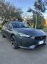 CUPRA Leon 1.4 e-hybrid 204cv dsg - thumbnail 10
