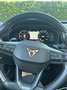CUPRA Leon 1.4 e-hybrid 204cv dsg - thumbnail 2