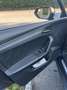 CUPRA Leon 1.4 e-hybrid 204cv dsg - thumbnail 12