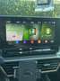CUPRA Leon 1.4 e-hybrid 204cv dsg - thumbnail 14