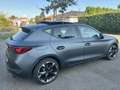 CUPRA Leon 1.4 e-hybrid 204cv dsg - thumbnail 9