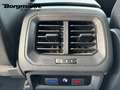 Volkswagen Tiguan Allspace Highline 4Motion VII - Standheizung - Klappbare An Gris - thumbnail 11