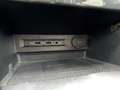 Volkswagen Tiguan Allspace Highline 4Motion VII - Standheizung - Klappbare An Gris - thumbnail 23