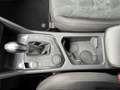 Volkswagen Tiguan Allspace Highline 4Motion VII - Standheizung - Klappbare An Gris - thumbnail 24