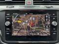 Volkswagen Tiguan Allspace Highline 4Motion VII - Standheizung - Klappbare An Gris - thumbnail 21