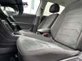 Volkswagen Tiguan Allspace Highline 4Motion VII - Standheizung - Klappbare An Gris - thumbnail 17