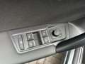 Volkswagen Tiguan Allspace Highline 4Motion VII - Standheizung - Klappbare An Gris - thumbnail 18
