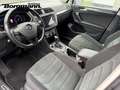 Volkswagen Tiguan Allspace Highline 4Motion VII - Standheizung - Klappbare An Gris - thumbnail 16