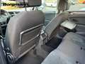 Volkswagen Tiguan Allspace Highline 4Motion VII - Standheizung - Klappbare An Gris - thumbnail 10