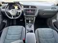 Volkswagen Tiguan Allspace Highline 4Motion VII - Standheizung - Klappbare An Gris - thumbnail 15