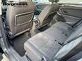 Volkswagen Tiguan Allspace Highline 4Motion VII - Standheizung - Klappbare An Gris - thumbnail 8