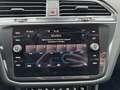 Volkswagen Tiguan Allspace Highline 4Motion VII - Standheizung - Klappbare An Gris - thumbnail 19