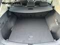 Volkswagen Tiguan Allspace Highline 4Motion VII - Standheizung - Klappbare An Gris - thumbnail 7