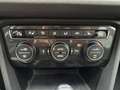 Volkswagen Tiguan Allspace Highline 4Motion VII - Standheizung - Klappbare An Gris - thumbnail 22