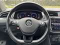Volkswagen Tiguan Allspace Highline 4Motion VII - Standheizung - Klappbare An Gris - thumbnail 27
