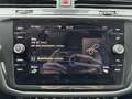 Volkswagen Tiguan Allspace Highline 4Motion VII - Standheizung - Klappbare An Gris - thumbnail 20