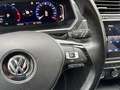 Volkswagen Tiguan Allspace Highline 4Motion VII - Standheizung - Klappbare An Gris - thumbnail 26