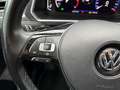 Volkswagen Tiguan Allspace Highline 4Motion VII - Standheizung - Klappbare An Gris - thumbnail 25