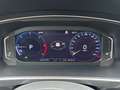 Volkswagen Tiguan Allspace Highline 4Motion VII - Standheizung - Klappbare An Gris - thumbnail 28