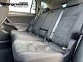 Volkswagen Tiguan Allspace Highline 4Motion VII - Standheizung - Klappbare An Gris - thumbnail 9