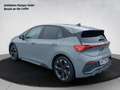 CUPRA Born 60/63 150kW/204PS Grau - thumbnail 3