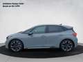 CUPRA Born 60/63 150kW/204PS Grau - thumbnail 2