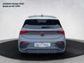 CUPRA Born 60/63 150kW/204PS Grau - thumbnail 5