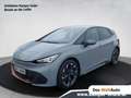 CUPRA Born 60/63 150kW/204PS Grau - thumbnail 1