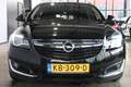 Opel Insignia Sports Tourer 1.4 T EcoFLEX Business+ Vision ECC C Black - thumbnail 14