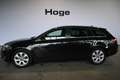 Opel Insignia Sports Tourer 1.4 T EcoFLEX Business+ Vision ECC C Black - thumbnail 3