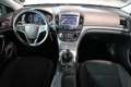 Opel Insignia Sports Tourer 1.4 T EcoFLEX Business+ Vision ECC C Black - thumbnail 2