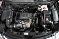 Opel Insignia Sports Tourer 1.4 T EcoFLEX Business+ Vision ECC C Zwart - thumbnail 44