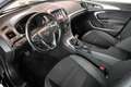 Opel Insignia Sports Tourer 1.4 T EcoFLEX Business+ Vision ECC C Zwart - thumbnail 30