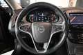 Opel Insignia Sports Tourer 1.4 T EcoFLEX Business+ Vision ECC C Black - thumbnail 6