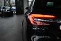 Opel Insignia Sports Tourer 1.4 T EcoFLEX Business+ Vision ECC C Zwart - thumbnail 41