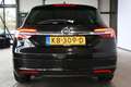 Opel Insignia Sports Tourer 1.4 T EcoFLEX Business+ Vision ECC C Zwart - thumbnail 15