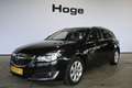 Opel Insignia Sports Tourer 1.4 T EcoFLEX Business+ Vision ECC C Zwart - thumbnail 4