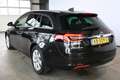 Opel Insignia Sports Tourer 1.4 T EcoFLEX Business+ Vision ECC C Black - thumbnail 11