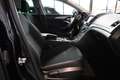 Opel Insignia Sports Tourer 1.4 T EcoFLEX Business+ Vision ECC C Zwart - thumbnail 32