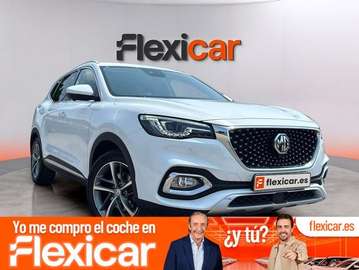 1.5 T-GDI Luxury