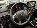 Dacia Jogger Extreme UP 1.0 tce 110cv 5 POSTI BENZINA Срібний - thumbnail 10