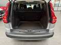 Dacia Jogger Extreme UP 1.0 tce 110cv 5 POSTI BENZINA Срібний - thumbnail 8
