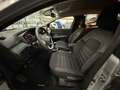 Dacia Jogger Extreme UP 1.0 tce 110cv 5 POSTI BENZINA Срібний - thumbnail 6