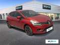 Renault Clio TCe Energy Limited 66kW Rojo - thumbnail 3