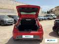Renault Clio TCe Energy Limited 66kW Rojo - thumbnail 6
