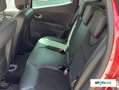 Renault Clio TCe Energy Limited 66kW Rojo - thumbnail 10