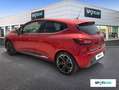 Renault Clio TCe Energy Limited 66kW Rojo - thumbnail 7